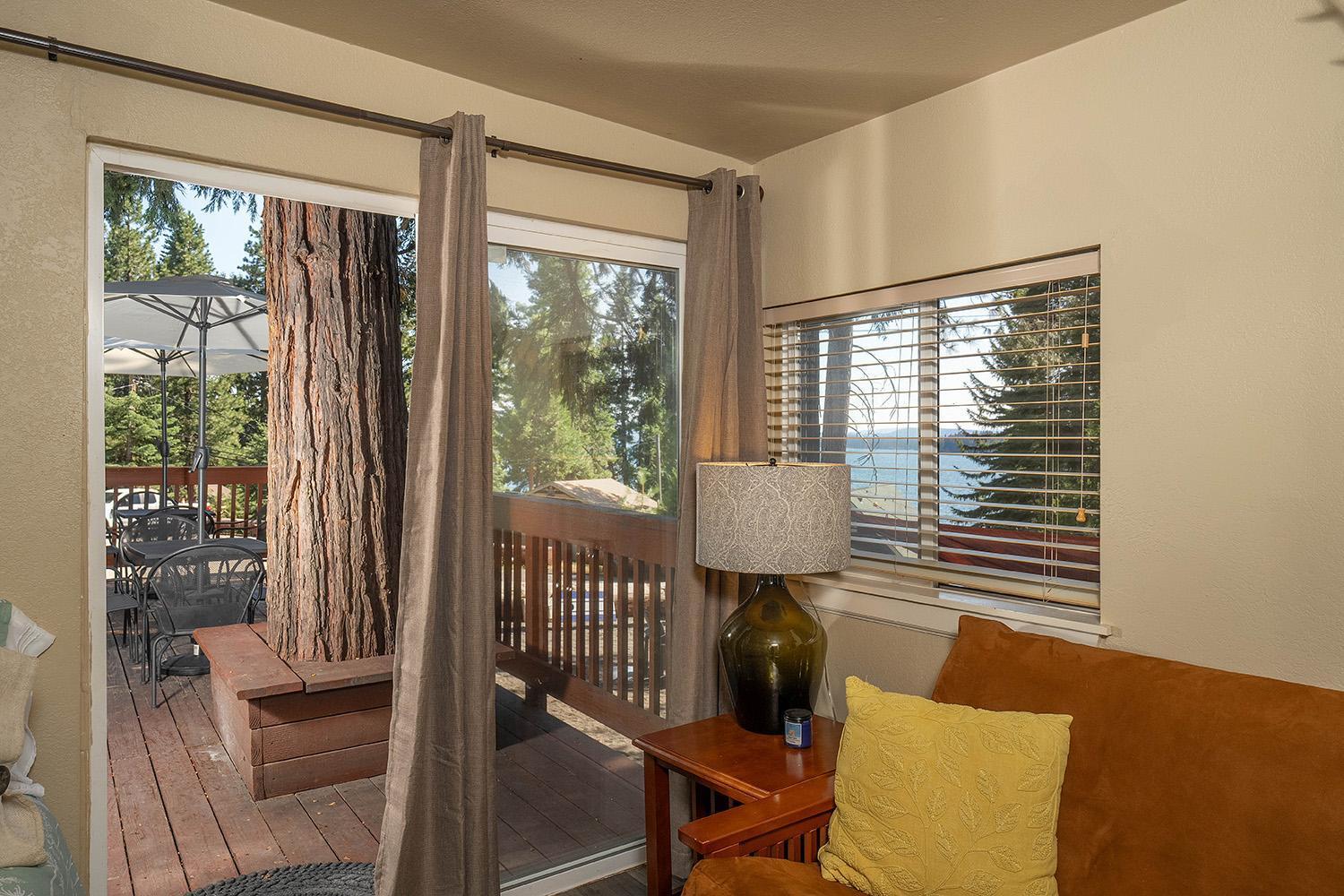 Camp Almanor At Big Springs Hotel Westwood ภายนอก รูปภาพ